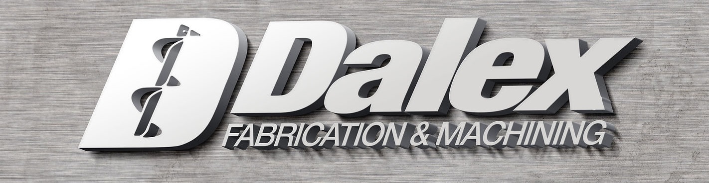 Dalex Logo